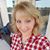 Brenda Rau's profile image