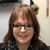 Paula Peloquin Zaitz's profile image