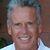Rodney Delp's profile image