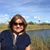 Delsy Avaroma's profile image