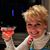 Rhonda Wyatt Manous's profile image