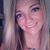 Kayla Danielle Davis's profile image