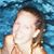 Josie Lecuyer's profile image