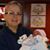 Marjorie Clark Webb's profile image