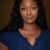 Taunya Latrice Daniels's profile image