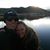 Colleen Laird's profile image