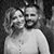 Alyssa Heffelfinger's profile image