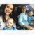 Chelsea Harwood Mefford's profile image