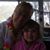 Lori Godbout Baker's profile image