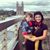 Janelle Mullane Piccirillo's profile image