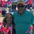 Shelley Tinsley's profile image