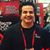 Danny Nicolosi's profile image