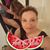 Angelica Galvan's profile image
