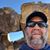 Don Nelsen's profile image