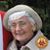 Agnes Barnes's profile image