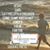 Atish Matherne's profile image