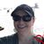 Kristy Croppi - White's profile image