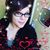 Megan Monthey's profile image