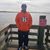 Donald Eubanks's profile image