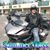 Paul Bilodeau's profile image
