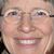 Helen Malone's profile image