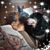 Lori Welch-Lindstead's profile image