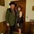 Shari Larkin's profile image