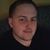 Michael Agosta's profile image