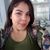 Diana Castro's profile image