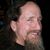 David Wilcox's profile image