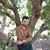 Ahmed Al Sarraf's profile image
