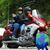 Melissa Brownley's profile image