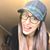 Courtney Murphy's profile image