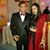 Abizer Rangwala's profile image