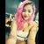 Otillia Trujillo's profile image