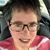 Lori Colley's profile image