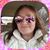 Jessica Alanna Smith's profile image