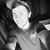 Dylan Lampman's profile image