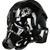 Todd Alan Conaway's profile image