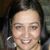 Lori Pavao's profile image