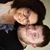Jasmine Bernier's profile image