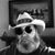Rufus T. Firefly's profile image