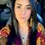 Delia Jael Santana Aguirre's profile image