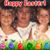 Tracey Timmons Vance's profile image