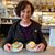 Meryl Kline Trachtman's profile image