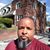 LeCount D Briscoe II's profile image