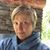 Sherri Normand's profile image