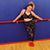 Cailey Wright's profile image