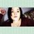Sara Reardon's profile image