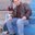 Lanny Phillips's profile image